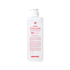 MEDI PEEL Meso Collagen Toner 1000ml (33.8oz)
