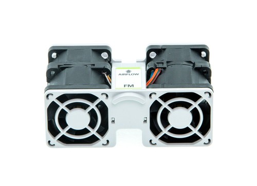 SUN Microsystems / ORACLE Fan Module 7089073 - Afbeelding 3 van 6