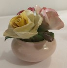 Bild 3 von 6