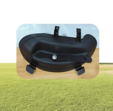 For Craftsman For MTD 42" Lawn Mower Leaf Mulch Cover Plug 631-04463