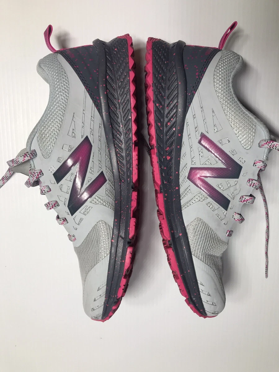 Fuelcore nitrel trail outlet womens