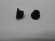 Silent Block Lighthouse Original Malaguti Scooter Various Models 7501000