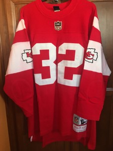 reebok gridiron classic jerseys
