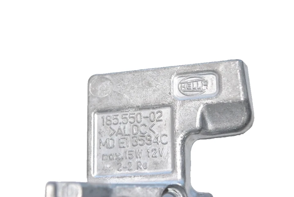 Nuevo Original LED Módulos para Faro Completo LED Adaptable BMW 5 F07 F10 F11 - Imagen 3 de 4