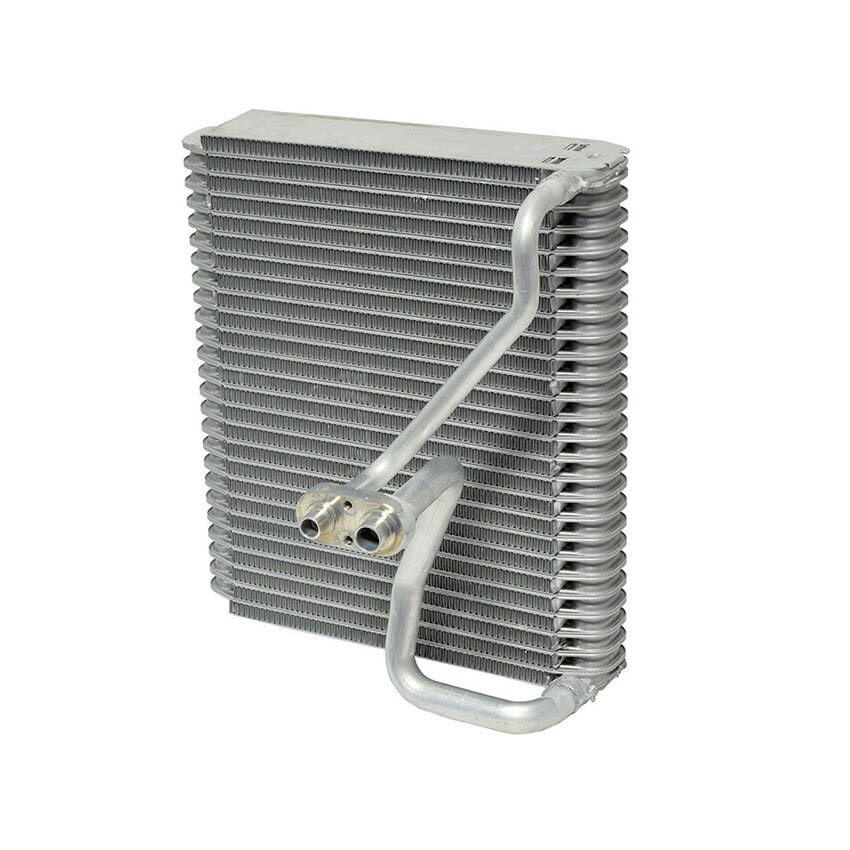 New A/C Evaporator Core For Ford Explorer 2011-2014 2015
