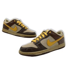 nike sb dunks 6.0