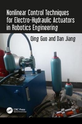 Nonlinear Control Techniques for Electro-Hydraulic Actuators in Robotics