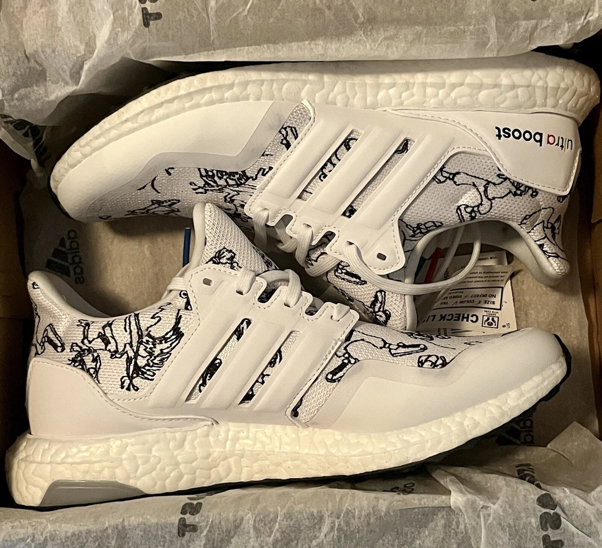 adidas gazelle silver green womens Adidas UltraBoost DNA J Sport x Disney Goofy Pack Black