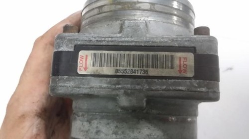 Air Flow Meter 3.4L Fits 95-05 MONTE CARLO 124857 - Picture 3 of 12