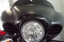 KAWASAKI VULCAN 1700 VAQUERO 2018 SDL S B HOOK,LOCK PLATE,LH 27012-1571