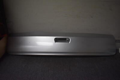 2012-2016 HONDA CR-V GARNISH ASSY FINISH MOLDING FACTORY OEM