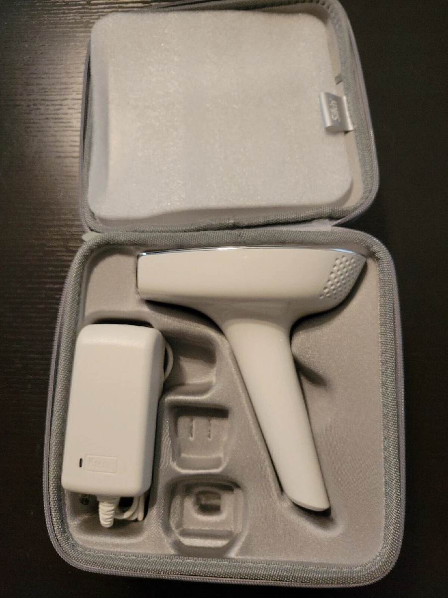 25+ Silk'n Laser Hair Removal Devices for sale | Updated Oct 2026