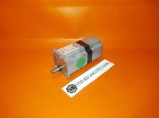 Sig Positec Icla D65 / 59600100003 / Motor