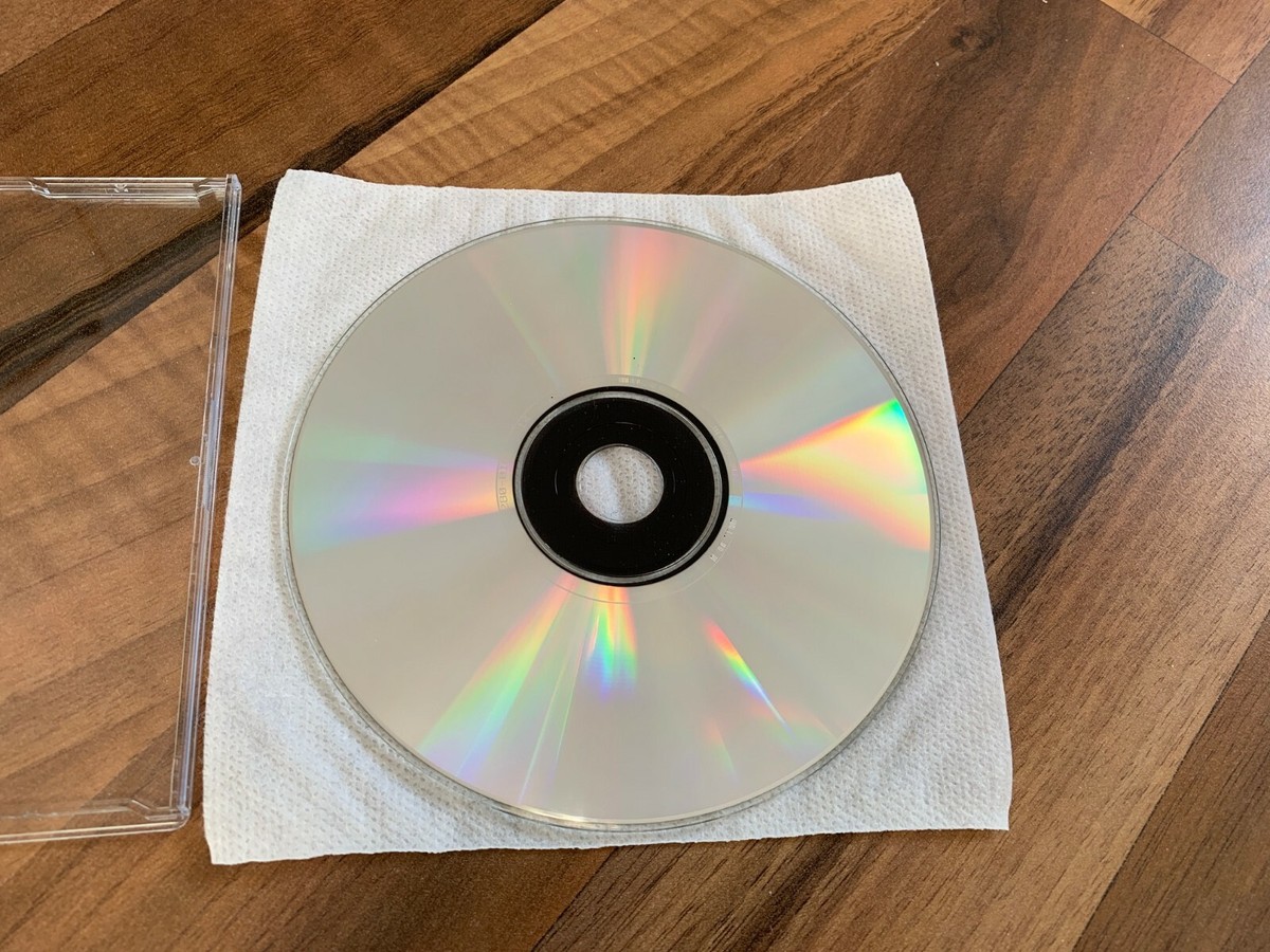 The Wallflowers Heroes Live 1998 Best Flower Site