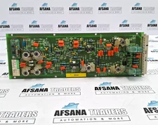 B708 | PRINTED CIRCUIT BOARD
