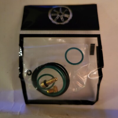 E-VAPE SUPPLIES.                                            Cc.                E