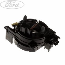 Original Ford Mondeo/Galaxy Lenkradabdeckung & Lenkradkontaktscheibe 1778055 Original Ford Mondeo/Galaxy Lenkradabdeckung & Lenkradkontaktscheibe 1778055