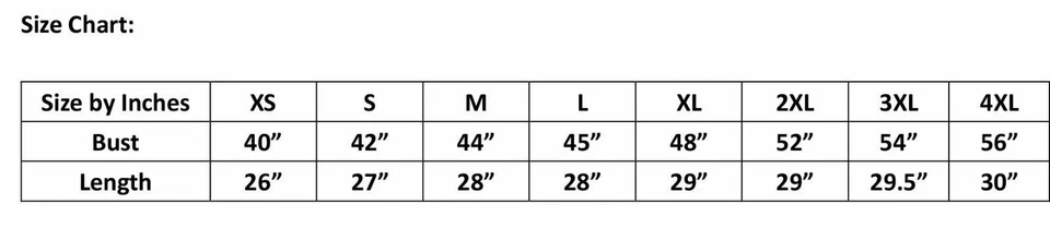 Prendas para el torso exfoliantes de enfermería médica 365 Work & Wear de moda para mujer Foto 2 de 2