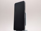 Samsung Galaxy S24 SM-S921U 128GB Onyx Black Unlocked W083076