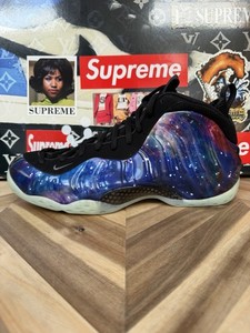 ?? Nike Barkley Posite Max Premium QS “USA” (Dream Team Edition) size 11.5 men’s Mens Nike Barkley Shoes for Sale up to 90% Off: Poshmark main image 4