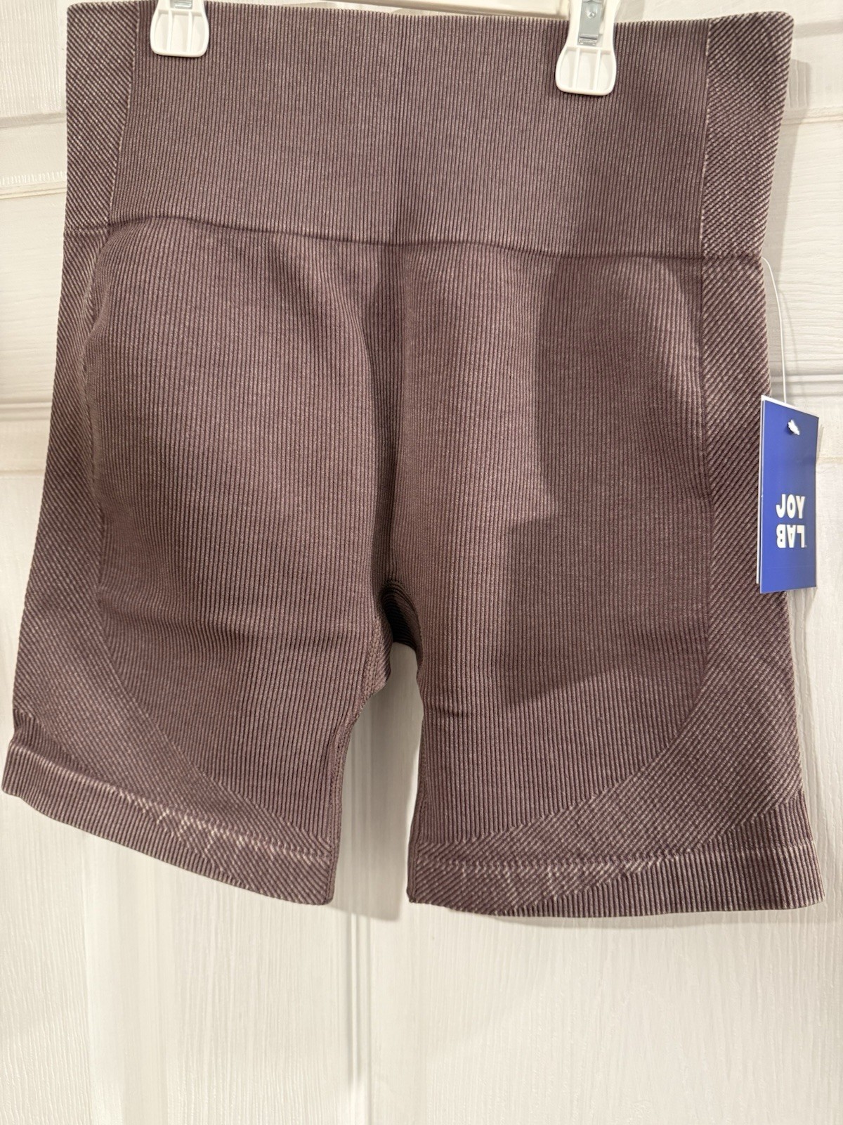Women’s Shorts Shapewear Biker Shorts-image