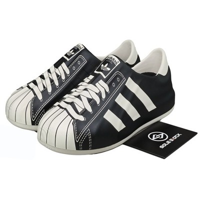 日本未発売 adidas adiFOM Superstar 28.5 uk10 s-l400.jpg