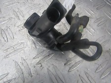 Porsche Cayenne 2003 Electrical selenoid (Electromagnetic solenoid FR299110-69