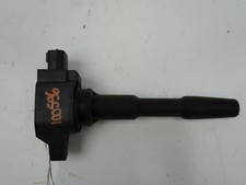 Bobine Renault TWINGO