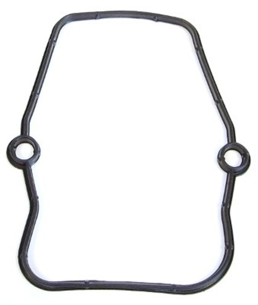 Elring Dichtung Zylinderkopfhaube 711.420 FüR Neoplan Mercedes MP3 400 Setra MP2-image