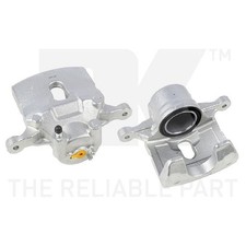 Bremssattel vorne links für KIA CEE-D JD PRO | 24054646