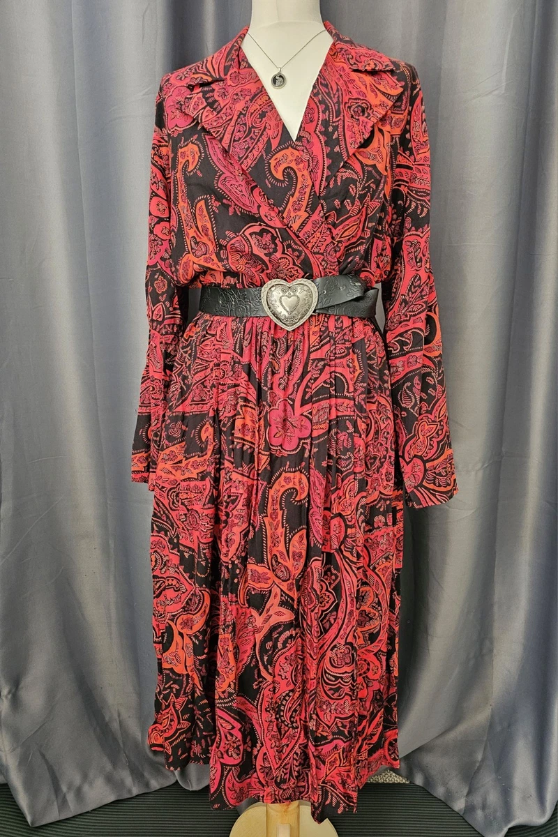 Grunge Vintage Dresses for Women for sale