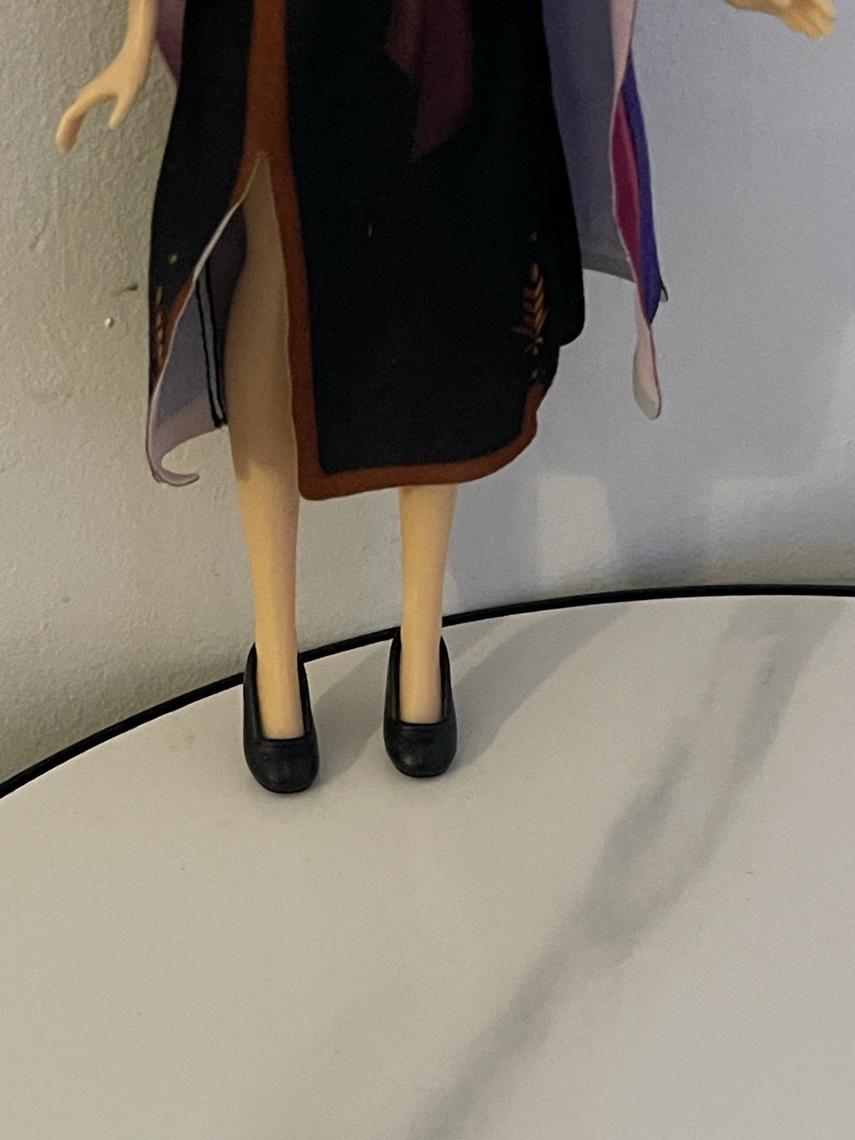 Picture 3 of 8