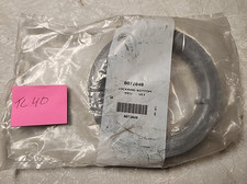 Asko Dishwasher Locking Ring 8072848  Ships F...