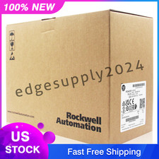 New Allen-Bradley 25B-D024N104 PowerFlex 525 11kW 15Hp AC Drive Variable