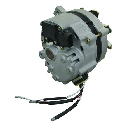 Wai 7744-2N Alt Fd 2 G 80 A 24 2252 Foto 4 de 4