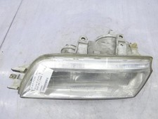 Feu avant (phare) Rover 200