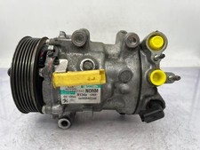 Climatisation et Accessoires Citroen C5