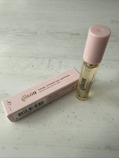 Gisou Honey Infused Hair Perfume Mini 0.13oz / 4mL Spray   New   Free Ship