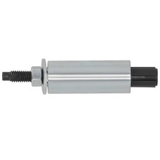 Injector Cup Sleeve Tube Remover Installer Tool For Duramax Diesel 6.6l 7222 Injector Cup Sleeve Tube Remover Installer Tool For Duramax Diesel 6.6l 7222