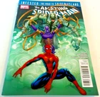 Amazing Spider Man # 663--Infested Arc--Return of Anti-Venom--Dan Slott--VF+