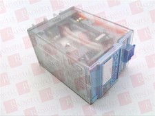 TURCK C9-A41X/024VDC / C9A41X024VDC (USED)