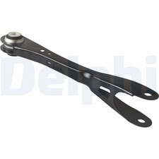 Querlenker Dreieckslenker DELPHI TC8801 Stahlblech für BMW X3 G01 F97 G08 X4 G02
