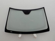 Frontscheibe Windschutzscheibe Regen Licht Sensor Für Mercedes CLK W209 2002- Frontscheibe Windschutzscheibe Regen Licht Sensor Für Mercedes CLK W209 2002-
