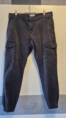 ONLY & SONS Gargo Hose Herren Gr.32/32