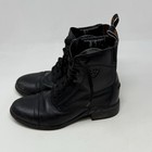 Foto 4 di 22