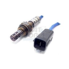 Sonde lambda Mazda MPV
