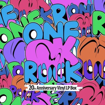 ミュージック ONE OK ROCK 20th Anniversary Vinyl LPBox s-l400.jpg