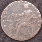 Picture 2 of 2