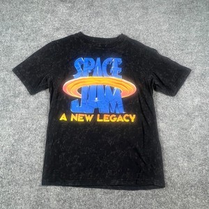 Space Jam: A New Legacy | Store