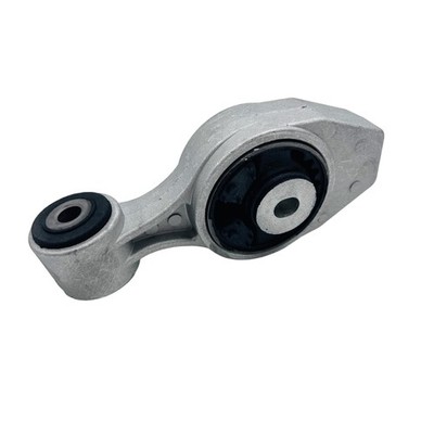 9747 A7386 Engine Torque Strut Mount For Infiniti Jx35 Nissan Maxima 2013-2021